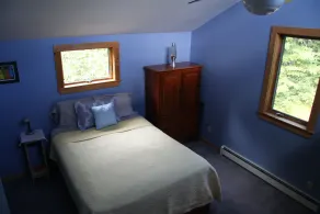 Enjoy a Secluded Location on Mount Desert Close to Acadia National Park - Image 5