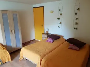 Bed and breakfast in an estaminet - Image 5