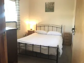 Recently renovated 3-Bed Apartment on Exmoor - Image 4