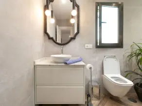 Apartment Vista del Mar by Interhome - Image 4