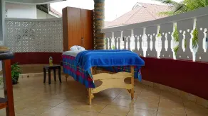 Lux Suites Diani Holiday Villas - Image 2