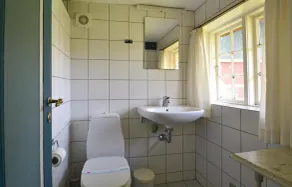 3 værelses hyggelig bolig i Fanø - Image 3