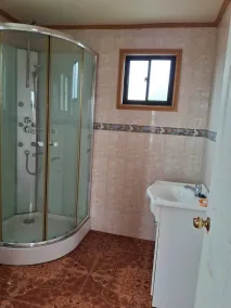 Hostal el Campito - Image 3