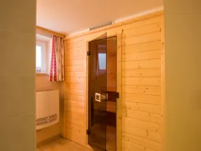 Chalet Gnadenalm by Interhome - Image 3