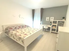 Apartamento residencial - Image 2