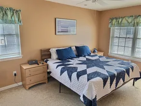 Steps From The Beach and Minutes to The Boards - Now Includes Linens - Image 3