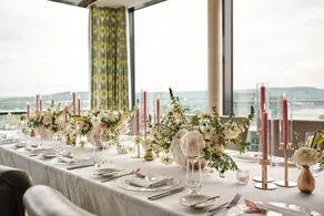 Radisson Blu Hotel, Bonn - Image 4