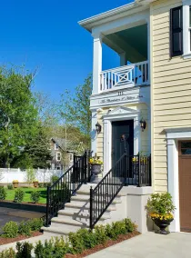 Contessa Suite, No added fees or cleaning charges. - Image 5