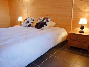 Chalet Ardévaz I by Interhome - Image 5