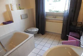 Haustierfreundlicher Kurzurlaub - Image 2
