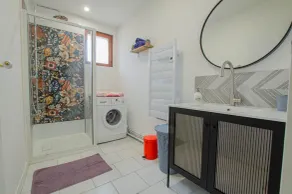 La petite maison dans lusigny - Image 3