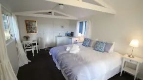 Estúdio Braeside - Country Garden Accomodation - Image 3