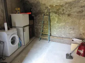 Le Mas des Restanques 3*, liegt in einem der schönsten Dörfer Frankreichs - Image 2