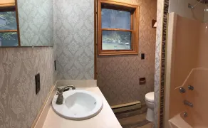 Cozy Upstate Adirondack Cottage Getaway - Image 3