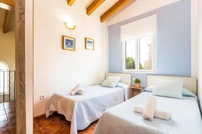 Villa Sans Bosch by Villa Plus - Image 5