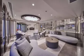 Waveside hotel - Image 2