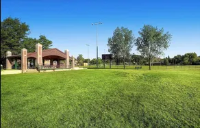 Stylish & Spacious Pet-Friendly Home 10 Mins to Downtown w/Garage & EV Charger! - Image 3