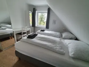 Haus Taybeerweg - Image 5