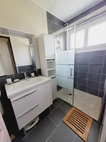 Holiday home for 6 people - Saint Paul en Born - Image 3
