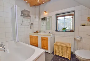 Chalet in Styria With Infrared Sauna - Image 3