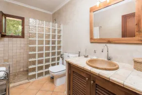 Casa Alba - Image 3