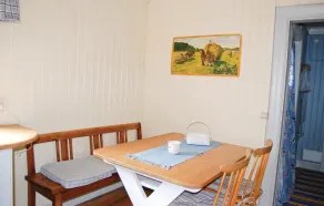Superbe maison à Falköping avec cuisine - Image 5