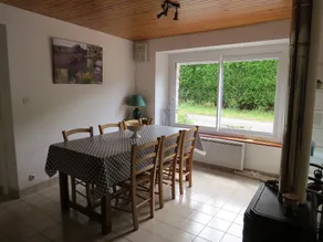 I udkanten af Brocéliande-skoven og dens Arthur-legender - Image 5
