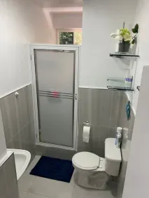 Amoré's Oasis - Image 2