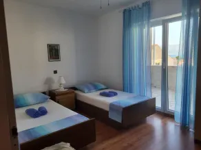 Apartment Anec - Image 5