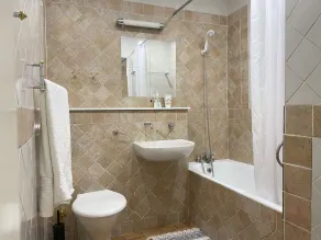 Apartment 454 - Roundstone - Image 4