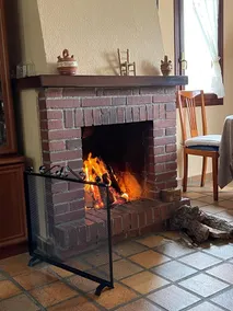 OFFERS - Holiday, rural and beach chalet, up to 6 people - Image 3