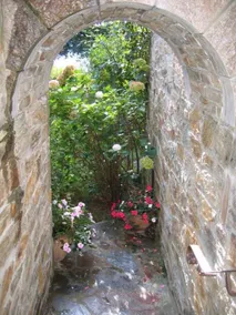 Bella vista hos MONTFERRER - Image 4