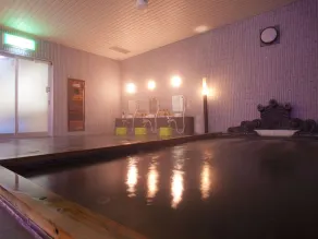 Hotel Sekumiya - Image 4