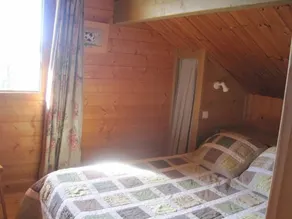 Chalet Groundhog - Image 4