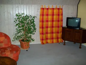 Vacation apartment/apartment for 4 guests with 90m² in Breiholz (3006) - Image 2