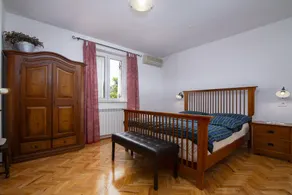 Villa Vera Apt 1 - in House with Pool - Image 5