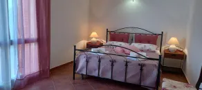 Apartment I Gelsomini # - Image 3