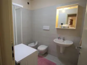Apartment Il Piccolo by Interhome - Image 2