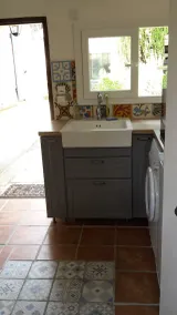 Solar de Provence, charmig stuga i Provence vid foten av Luberon - Image 3