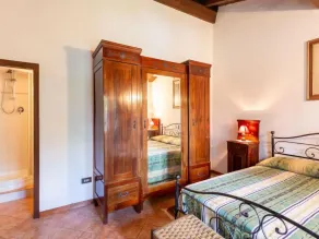 Il Casale by Interhome - Image 5