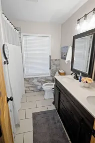 Royal Waters - Waterfront - Boat Rentals available - Image 3