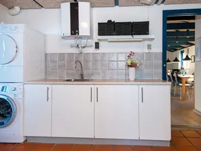 5 star holiday home in Ringkøbing - Image 3