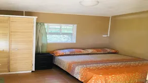 Skysun- Cozy Private Apartment, In A  Secure Setting, Near Golf, Town and Beach - Image 4