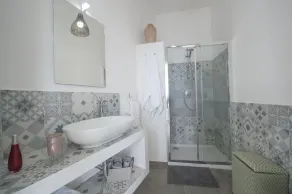 Casa Mimi - Image 4