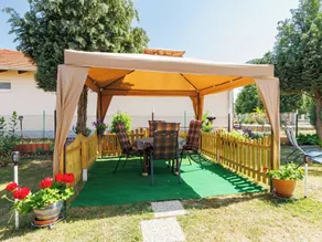 Maison Sunny by Interhome - Image 5