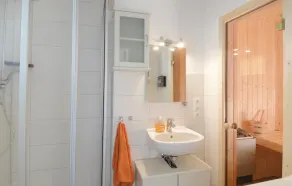 Lovely home in Süssau/Ostsee with sauna - Image 4