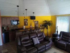 Home AWAY FROM HOME!!! Franklin, VA<br>(1 BEDROOM) - Image 5