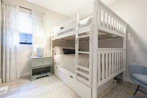 Nybygget !! Brugerdefineret havnefront hjem, 4 senge, 2. 5 bad, 15 sovepladser! - Image 3