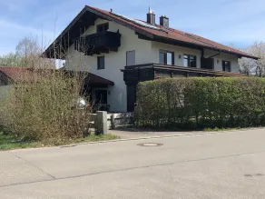 Ferienwohnung Nimscholz - Image 4