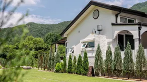 77 Igasinjeong-gil, Boeun-gun - Image 5